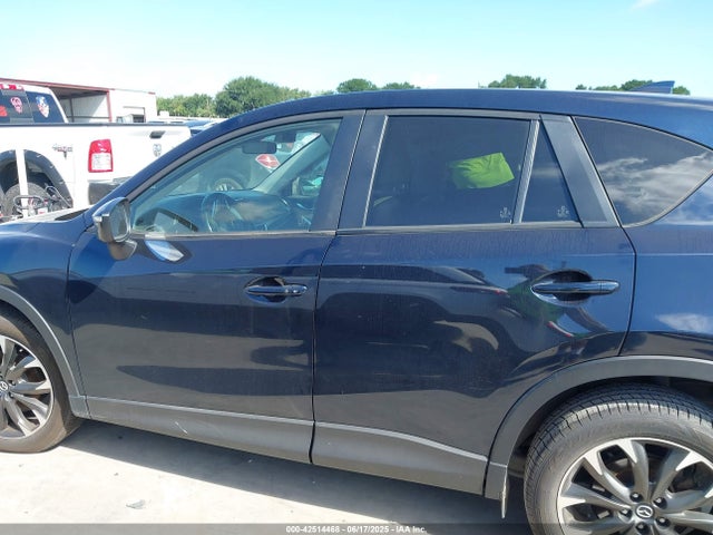 JM3KE2DY4G0702362 Mazda py