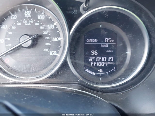 JM3KE2DY4G0702362 Mazda py