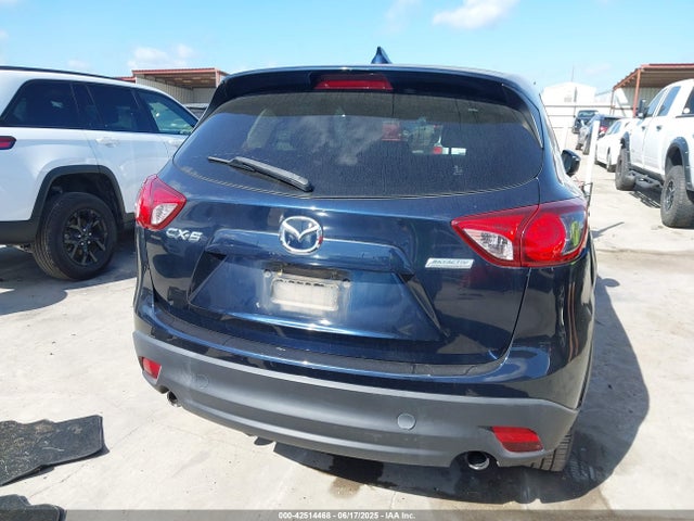 JM3KE2DY4G0702362 Mazda py