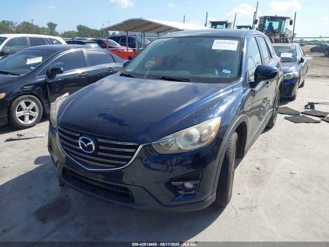JM3KE2DY4G0702362 Mazda py