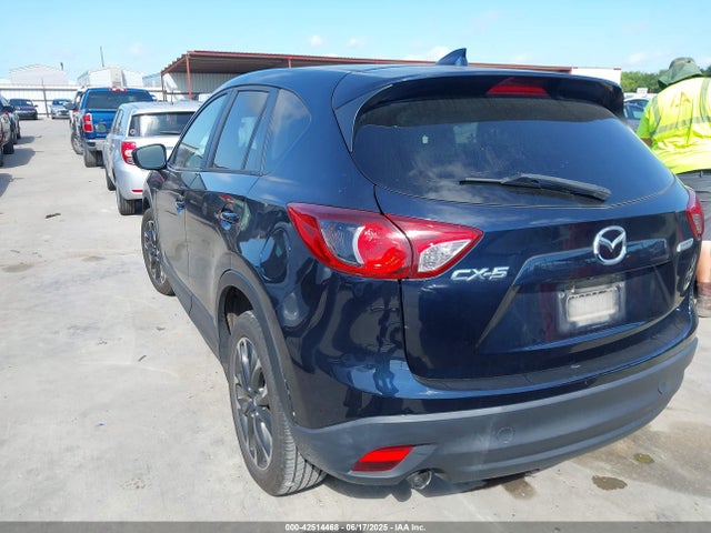 JM3KE2DY4G0702362 Mazda py