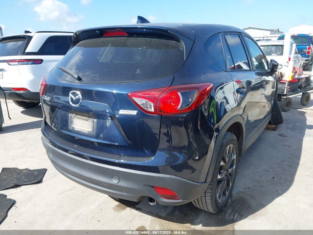 JM3KE2DY4G0702362 Mazda py