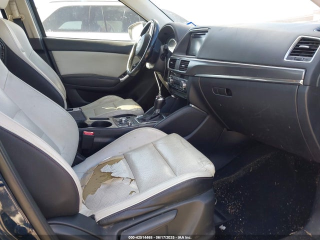 JM3KE2DY4G0702362 Mazda py
