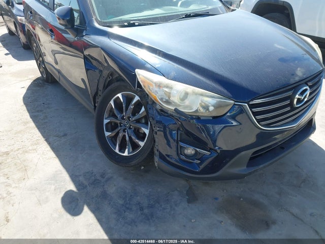 JM3KE2DY4G0702362 Mazda py