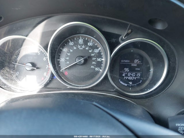 JM3KE2DY4G0702362 Mazda py