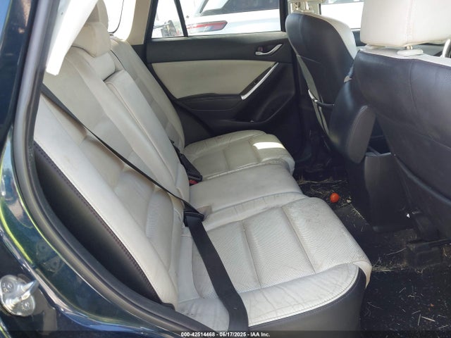 JM3KE2DY4G0702362 Mazda py