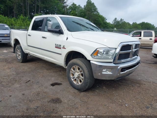 3C6UR5FL9JG150389 auction archive image