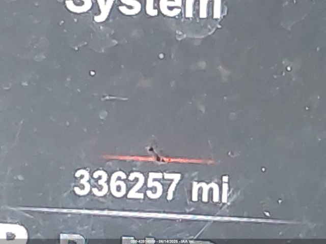 3C6UR5FL9JG150389 RAM 2500 Laramie  4x4 6'4 Box