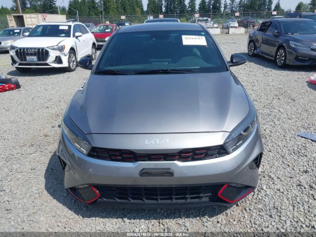 3KPF54AD2PE538379 KIA mpi nu