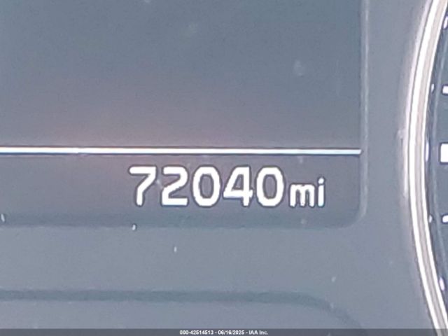 3KPF54AD2PE538379 KIA mpi nu