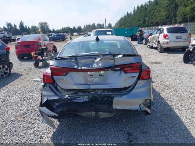 3KPF54AD2PE538379 KIA mpi nu