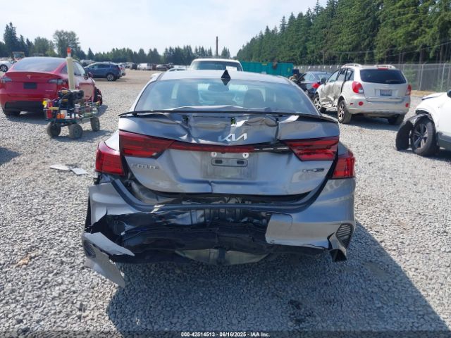 3KPF54AD2PE538379 KIA mpi nu