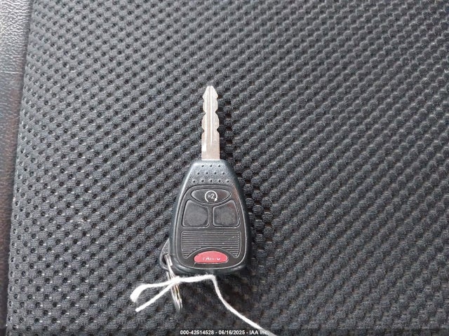 1C4NJDEB1ED788131 Jeep 2014