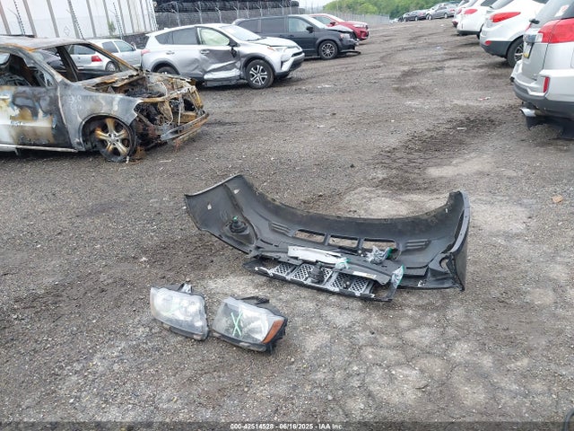 1C4NJDEB1ED788131 Jeep 2014