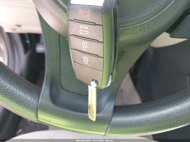 KIA dohc gdi theta ii 2015 KNAGM4A75F5550647 Image 11