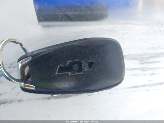 1G1BC5SMXG7239742 Chevrolet le2 - di: direct injection, alum, vvt, gen i, gmna