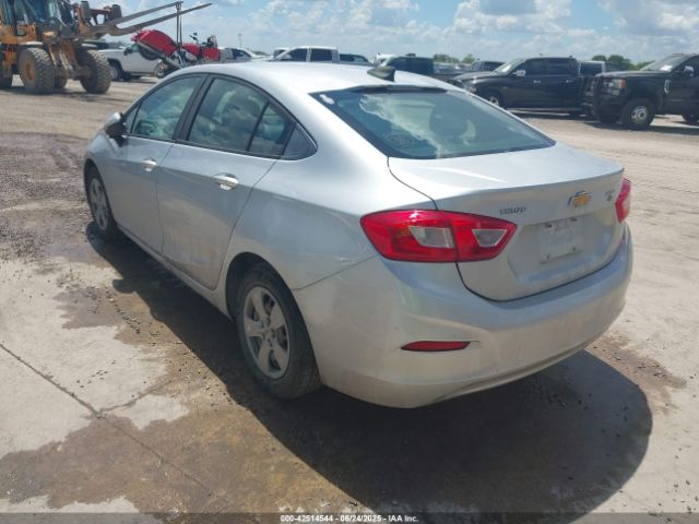 1G1BC5SMXG7239742 Chevrolet le2 - di: direct injection, alum, vvt, gen i, gmna