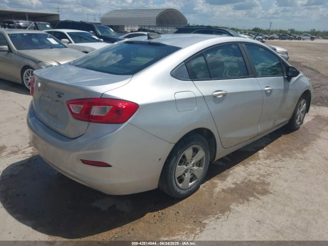 1G1BC5SMXG7239742 Chevrolet le2 - di: direct injection, alum, vvt, gen i, gmna