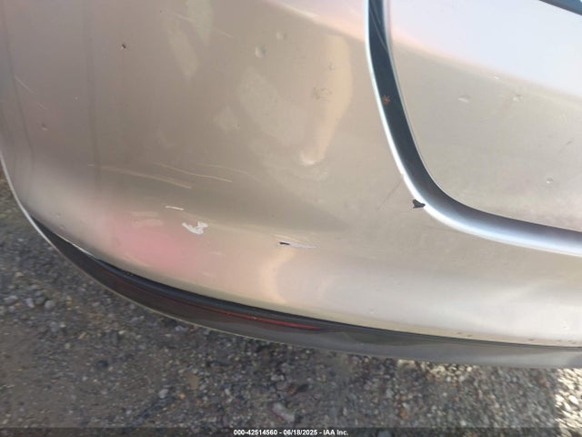 Aukcja sprzedaży 2014 Ford Fusion Se, vin: 3FA6P0H79ER262863, numer aukcji: 42514560