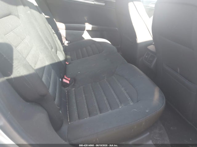 Aukcja sprzedaży 2014 Ford Fusion Se, vin: 3FA6P0H79ER262863, numer aukcji: 42514560
