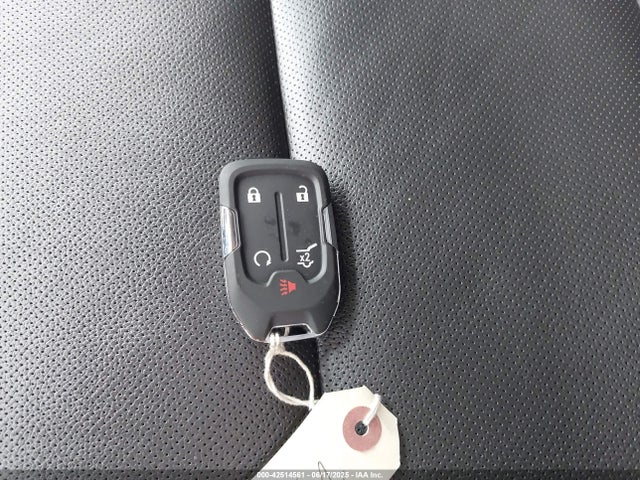 3GKALVEX3LL313408 GMC ltg