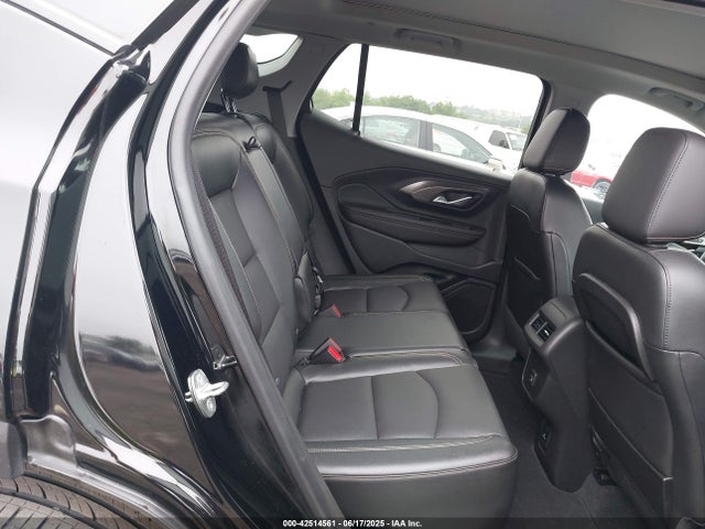 3GKALVEX3LL313408 GMC ltg