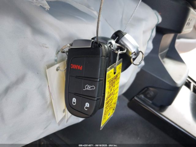 2022 DODGE DURANGO 1C4RDJFG2NC136478 Photo 10