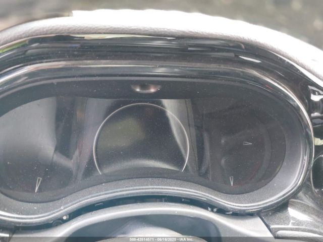 2022 DODGE DURANGO 1C4RDJFG2NC136478 Photo 6