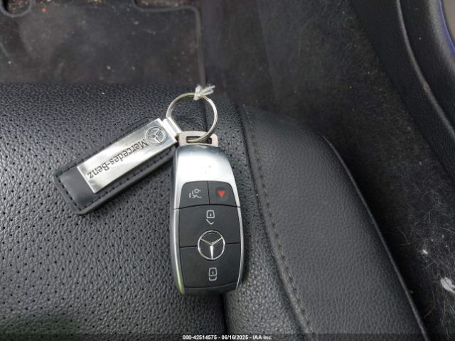 2020 MERCEDES-BENZ GLE 350 4JGFB4KB2LA068739 Photo 10
