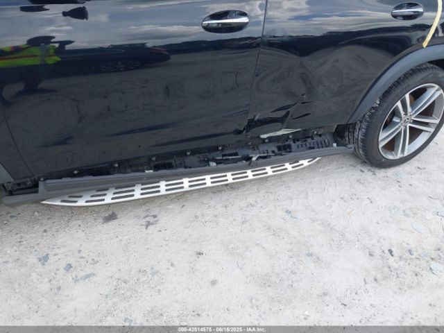 2020 MERCEDES-BENZ GLE 350 4JGFB4KB2LA068739 Photo 5
