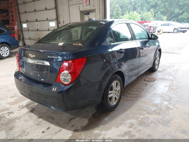 1G1JC5SG9G4157184 Chevrolet lwe - vvt, gme