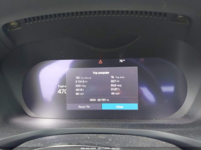 2024 VOLVO S60 7JRL12TK3RG297323 Photo 6