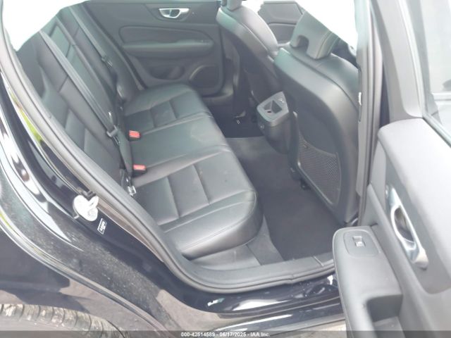 2024 VOLVO S60 7JRL12TK3RG297323 Photo 7