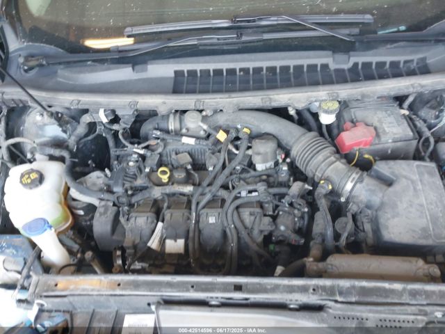 2020 FORD EDGE 2FMPK4J90LBA09924 Photo 9