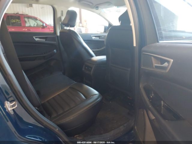 2020 FORD EDGE 2FMPK4J90LBA09924 Photo 7