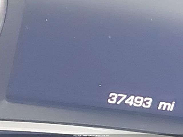 2020 CHEVROLET EQUINOX 3GNAXUEVXLS554596 Photo 6
