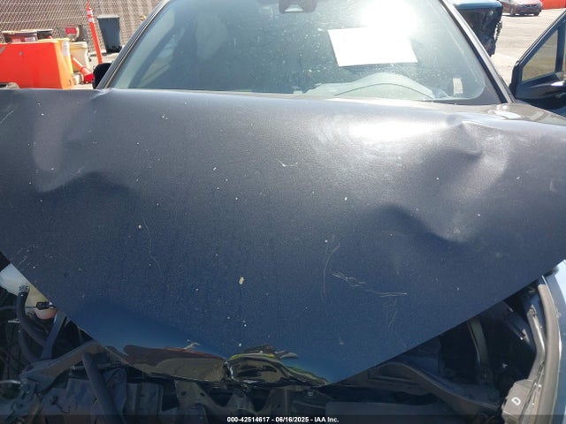 JTNKHMBX2M1110658 Toyota 3zr-fae