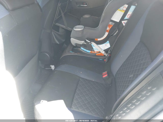 JTNKHMBX2M1110658 Toyota 3zr-fae