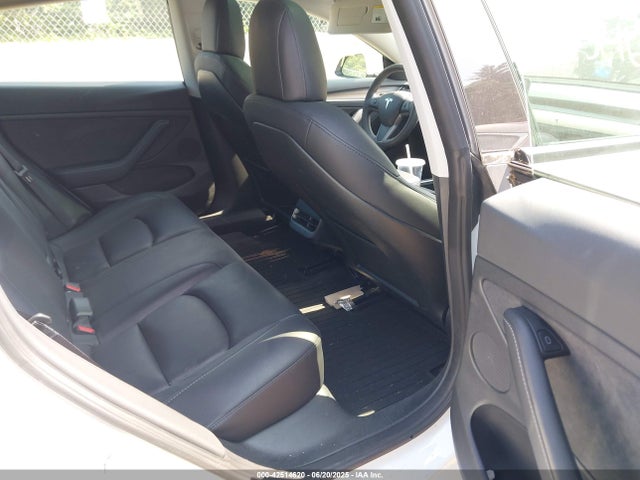 2023 TESLA MODEL 3 5YJ3E1EA2PF484335 Photo 7