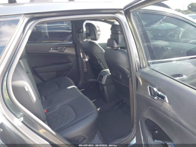 2024 KIA SPORTAGE PLUG-IN HYBRID KNDPZDDH2R7151308 Photo 7