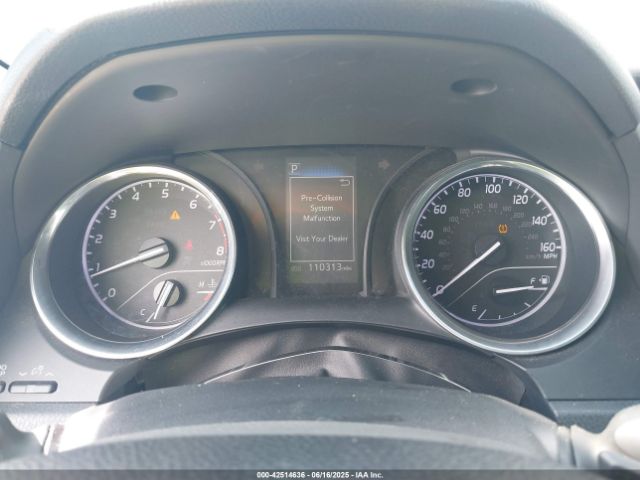 2018 TOYOTA CAMRY 4T1B11HK2JU582237 Photo 6