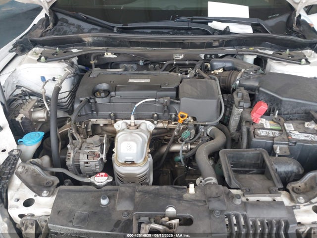 1HGCR2F56HA143320 Honda k24w1