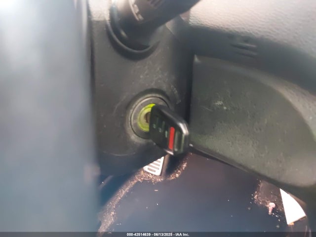 1HGCR2F56HA143320 Honda k24w1