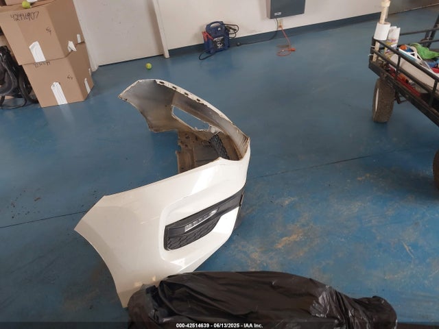 1HGCR2F56HA143320 Honda k24w1
