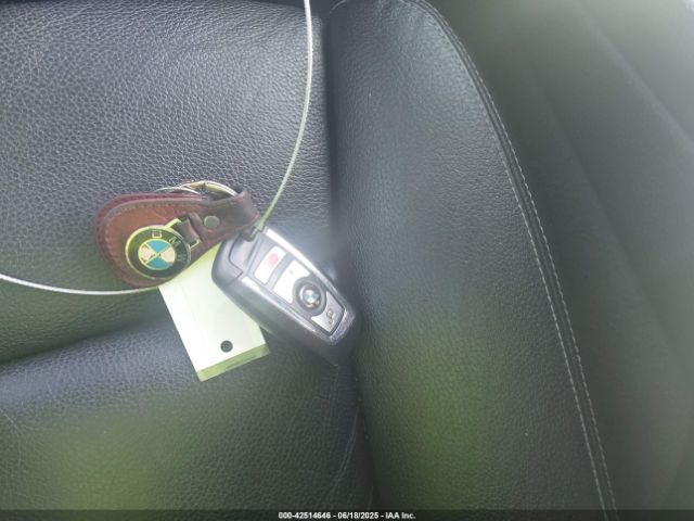 2014 BMW 535I WBA5B3C5XED532314 Photo 10