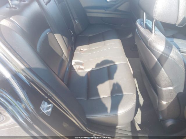 2014 BMW 535I WBA5B3C5XED532314 Photo 7