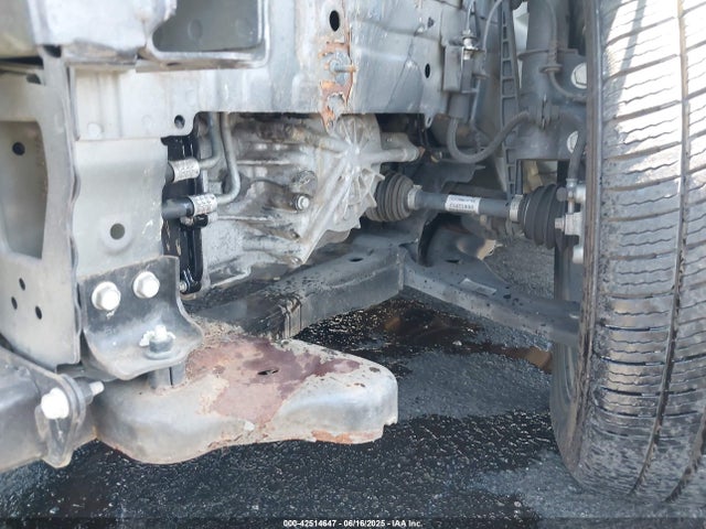 1G1JD6SG4H4166928 Chevrolet lwe - mfi, vvt: variable valve timing