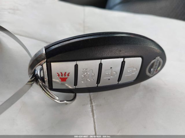 3N1AB7AP7FY221129 Nissan Sentra