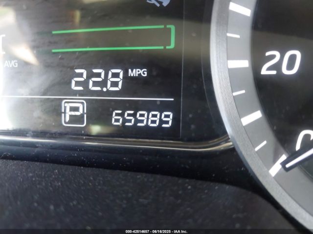 3N1AB7AP7FY221129 Nissan Sentra
