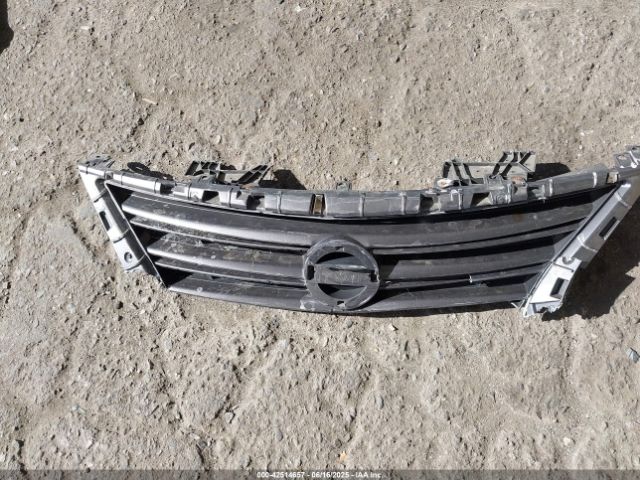 3N1AB7AP7FY221129 Nissan Sentra